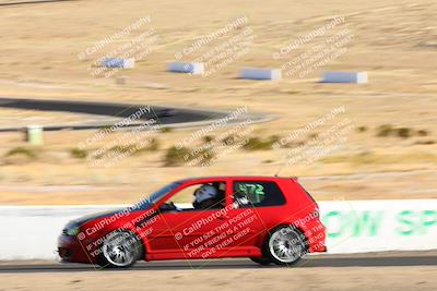 media/Dec-09-2023-Speed Ventures (Sat) [[3b2b1547b6]]/2-Black/session 3 turn 4a/